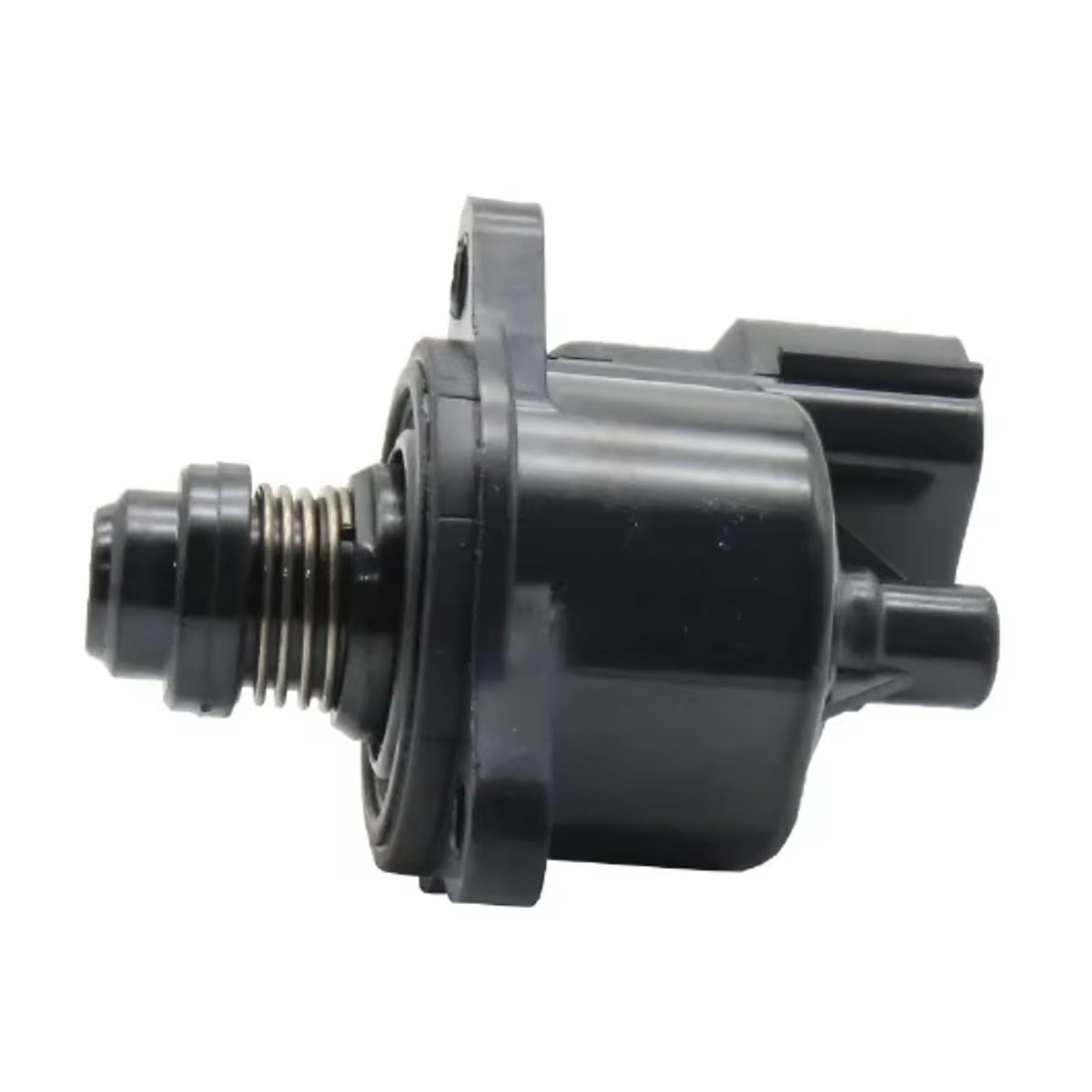 Ynbvgeta One Color Iac Valve Compatible With Dodge For Stratus 2001 2002 2003 2004 2005 Idle Air Control Valve Iac Valve Auto Replacement Parts Md628319