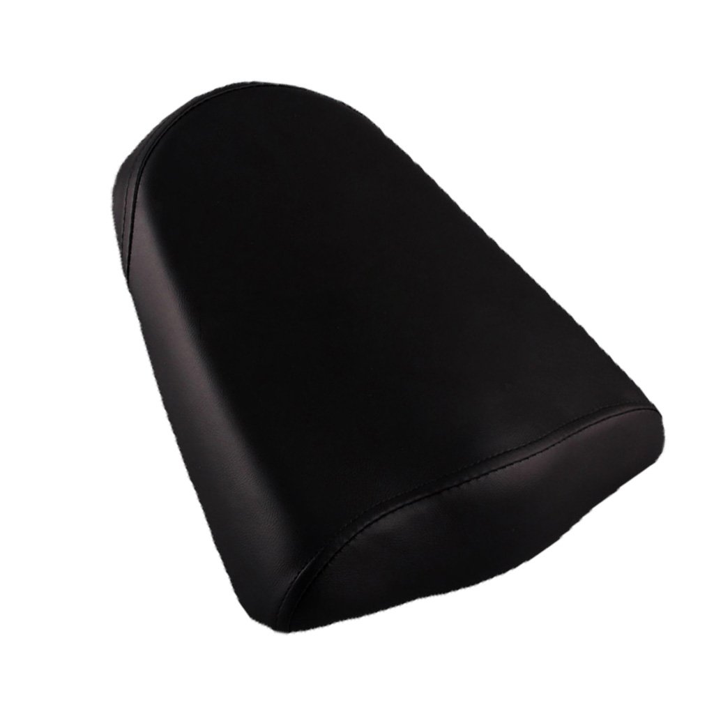 Black Rear Passenger Pillion Seat Cushion For CBR250R 2011-2013