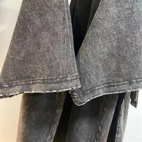 Skz Shirts Felix Bangchan Hyunjin Tshirt Unisex Vintage Tee Shirts4