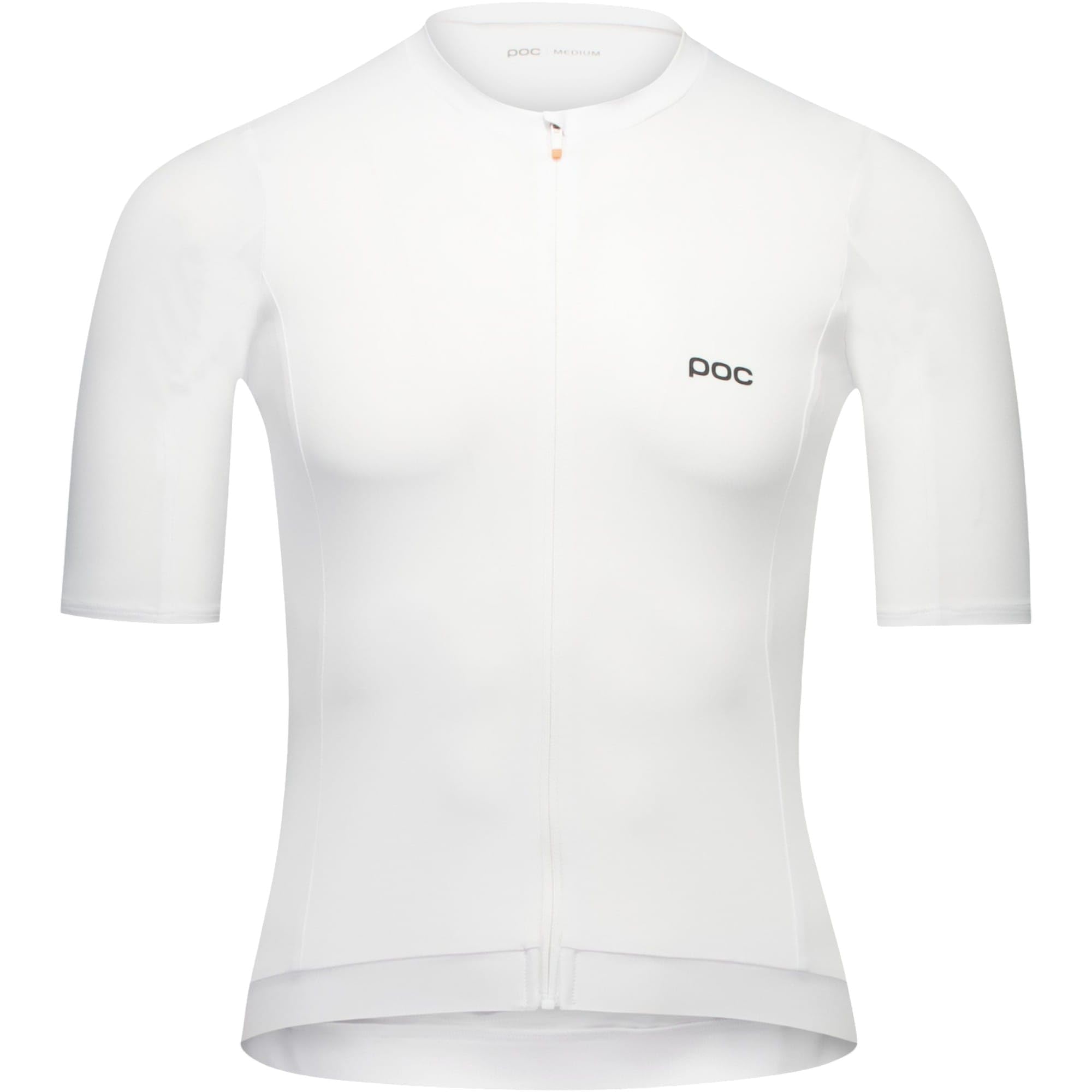 POC Koszulka Mężczyźni M's Cadence Jersey