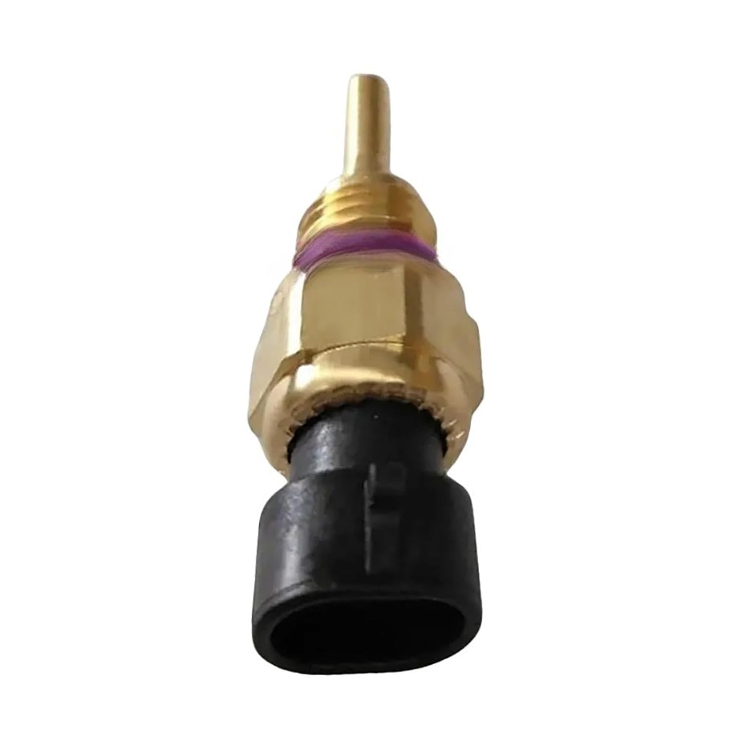 Water Temperature Sensor 4954905 Fits for Diesel Engine Replace Parts