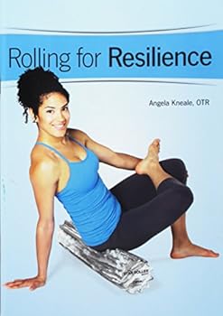Paperback Rolling for Resilience (8208) Book