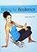 Rolling for Resilience: Foam Roller Methods (8208)