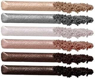 Milani - Sombras de ojos horneadas, edición l...