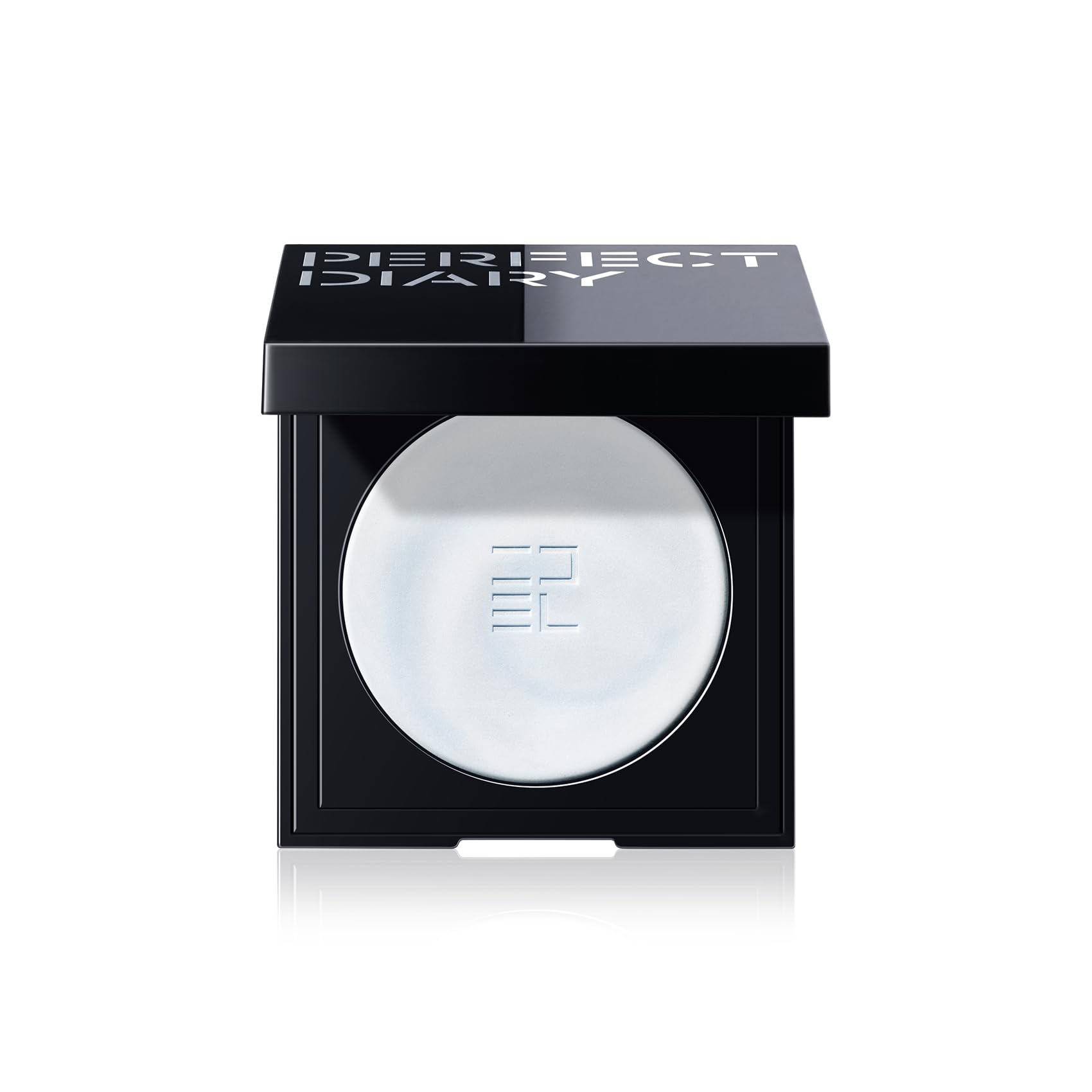 【LIPSこだわりアワード受賞-セッティンク パウダー】PERFECT DIAR…