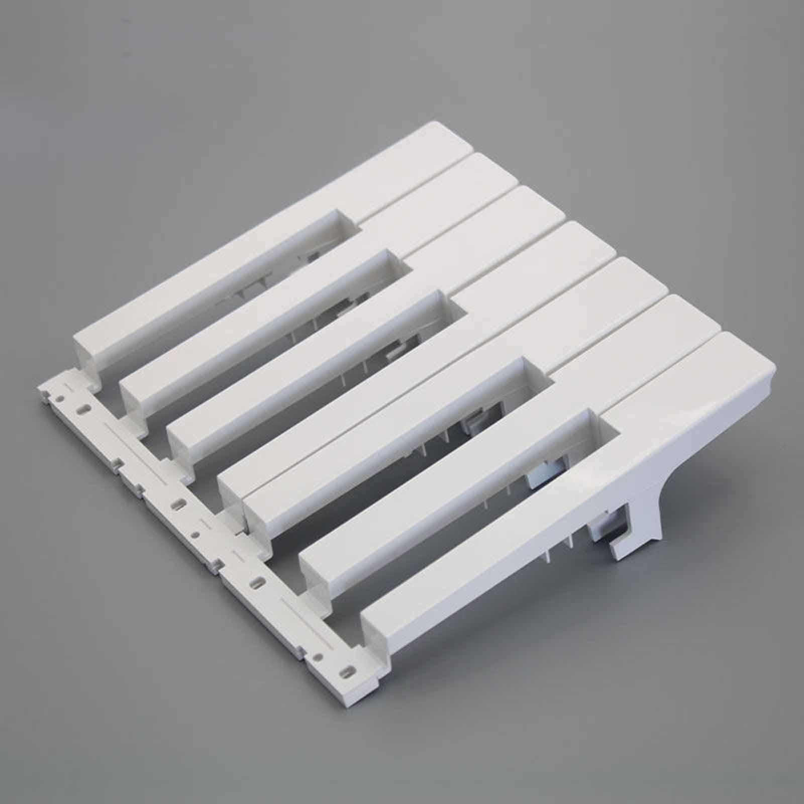 Ersatztasten für PA700 E Piano