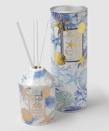 fBt[U[ Kahiko nCAG [hfBt[U[  F nC yY A} nCG nC̍ (XN)