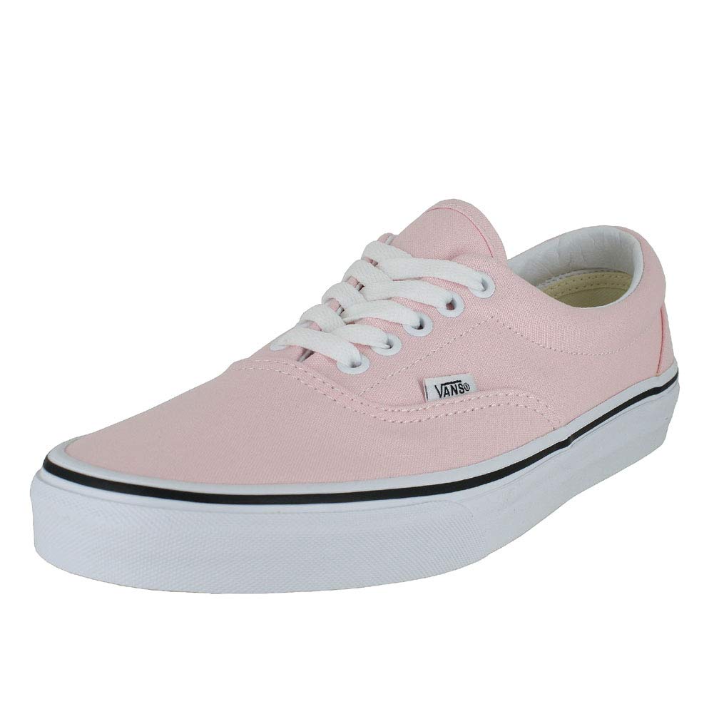 vans mens 6