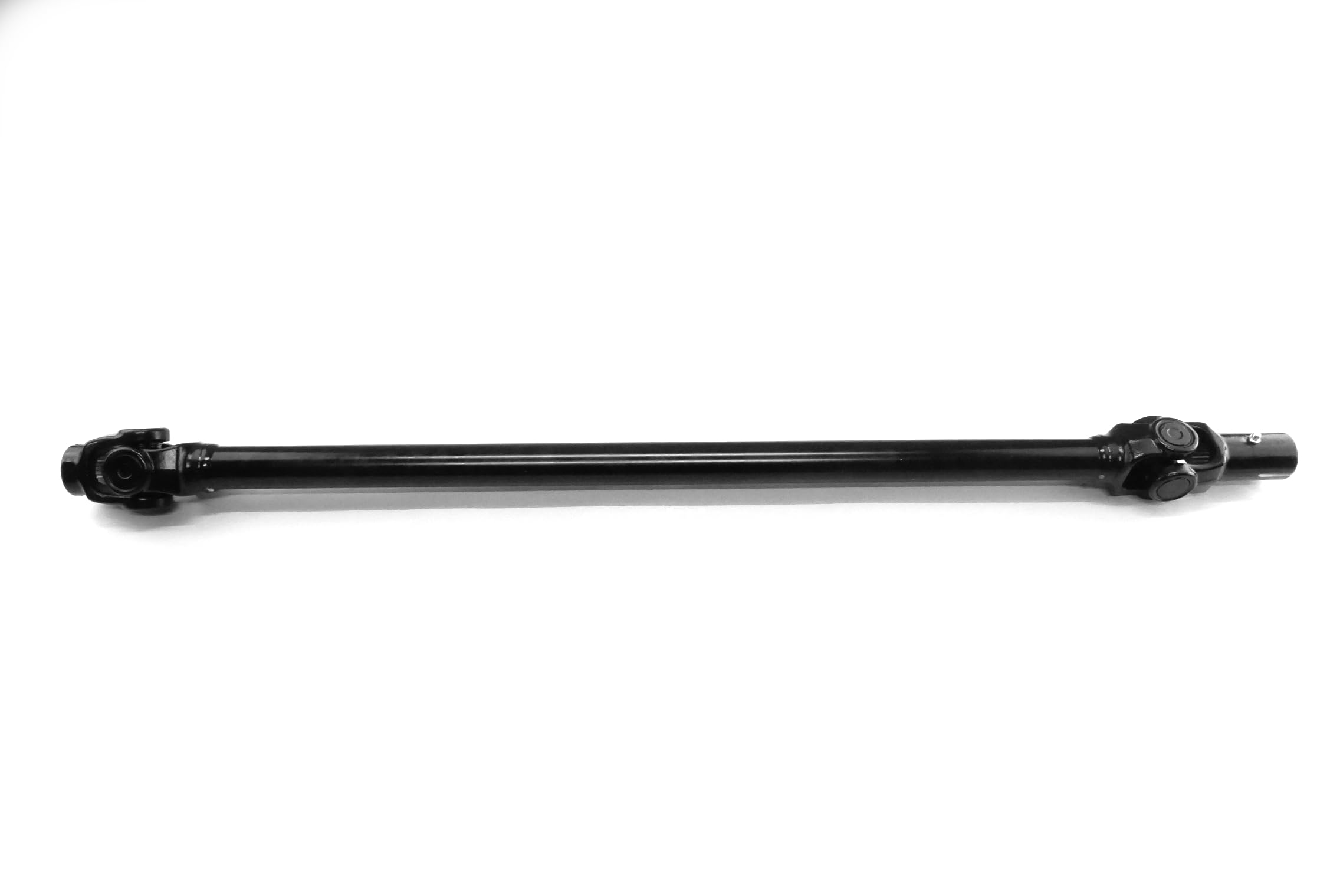 Amazon.com: Precision Front Drive Shaft for Polaris 1333092 Exact