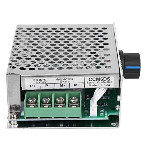 La Mejor Selección de Interruptor 30 amp para comprar online. 22 Imagen adicional