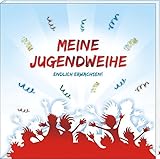 Meine Jugendweihe
