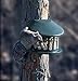 Woodlink Squirrel Diner Feeder Model 75590
