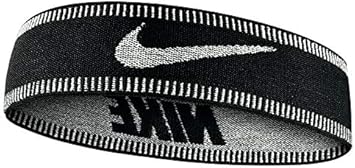 Amazon nike ナイキ ナイキ メンズ スポーツヘッドバンド Nike ナイキ ヘッドバンド Amazon nike ナイキ ナイキ メンズ スポーツヘッドバンド Nike ナイキ ヘッドバンド