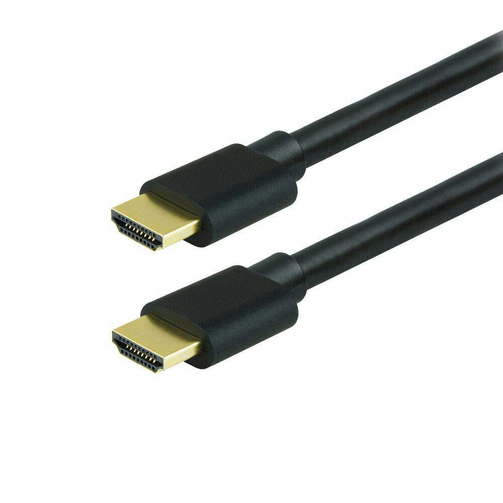 その他 hdmi GH-YHD15 spot | GH-YHDシリーズ | GREEN HOUSE グリーンハウス