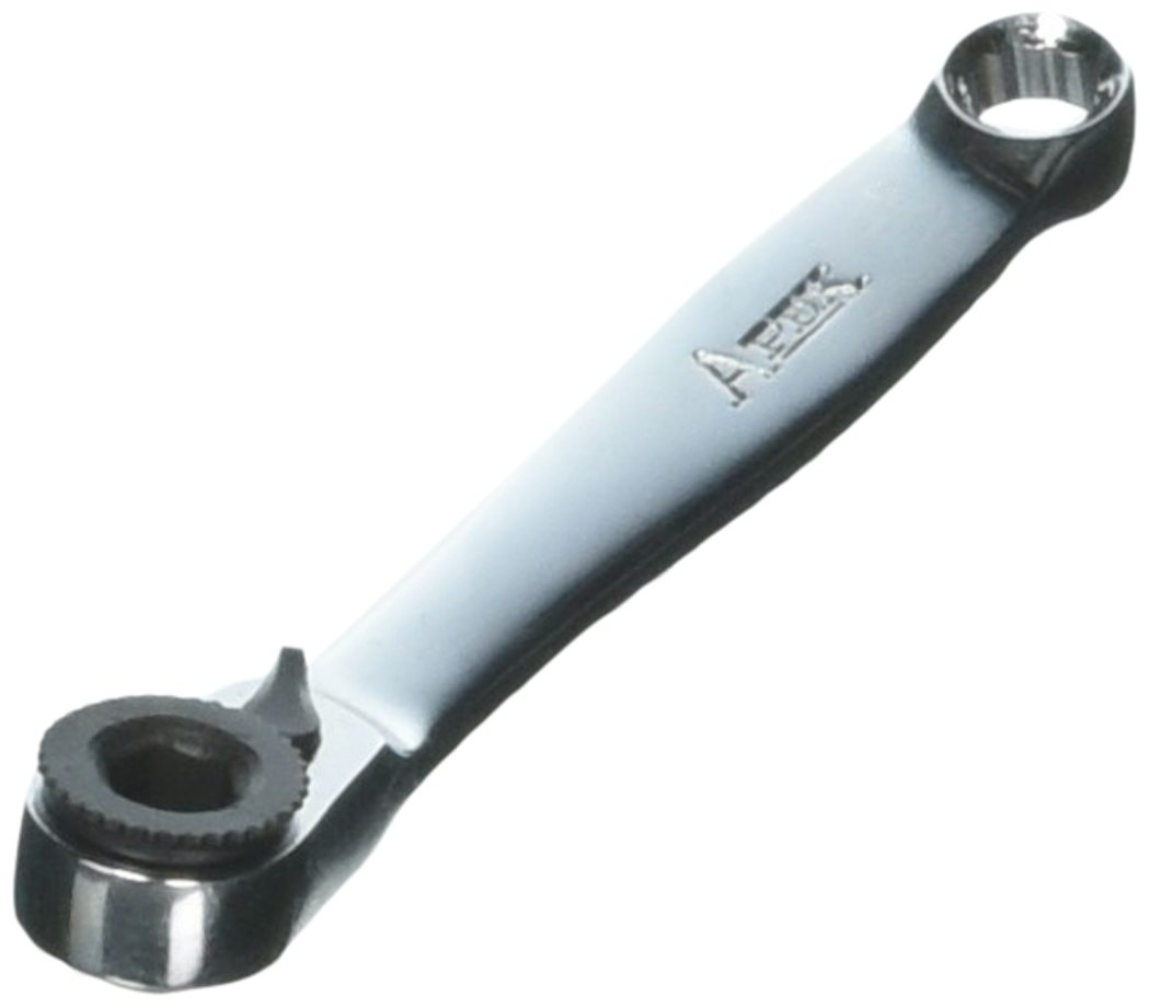 Xcelite XL75VN Industrial Hand Tools Mixed Tools Sets