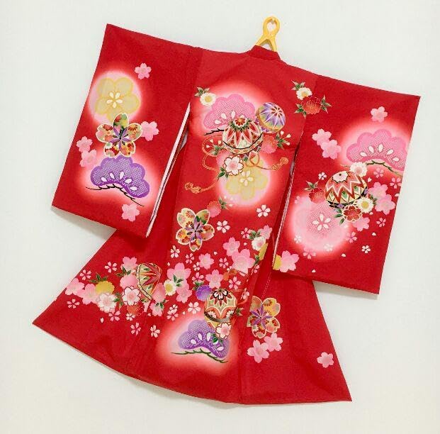 [非売品]【日本録音】 日本ビクター　「ピアノ小品集」　ラザール・レヴィ 非売品]【日本録音】 日本ビクター 「ピアノ小品集」 ラザール・レヴィ