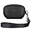 LOPIE Leather Case Compatible With WF-1000XM5, Kenya