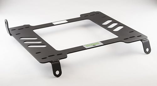 Miniatura 3 de SB214DR Honda CR-Z (2010-2016) - Soporte del asiento del conductor