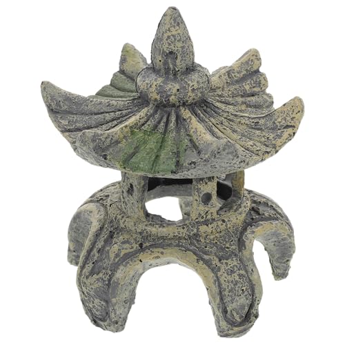 TOBBOMEY �����p ������ �B��Ƌ��ƃG�r�̃V�F���^�[ ���^�����Ή� �}�C�N�������h�X�P�[�v���� ���A���B��ꏊ