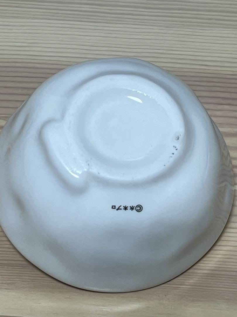 Amazon.co.jp: 目玉のおやじお茶碗ゲゲゲの鬼太郎 : ホーム＆キッチン