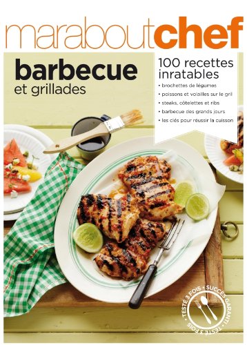 Télécharger Barbecue et grillades Gratuit