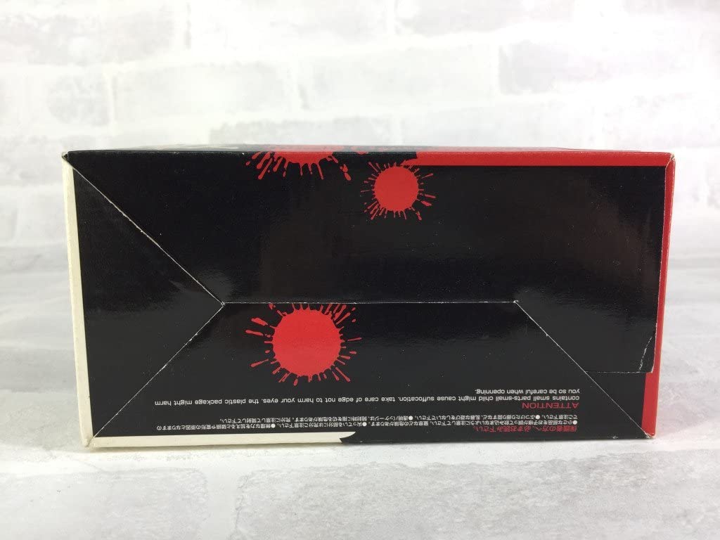 Amazon | 海洋堂 必殺フィギュアコレクション 必殺仕事人 其の伍