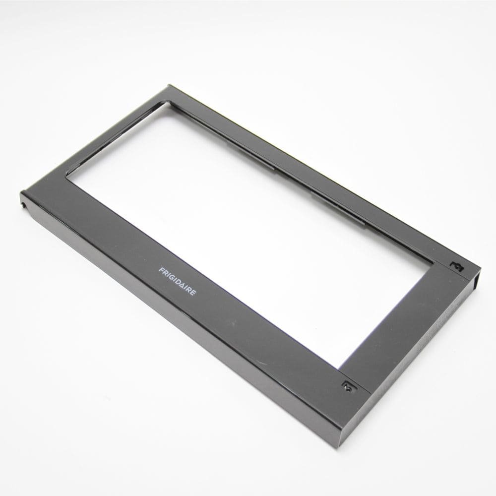 Amazon.com: Frigidaire 5304477394 Door Panel : Home & Kitchen