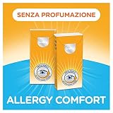 Scottex Pocket Allergy, 80 opakowań chusteczek higienicznych (8 x 10)