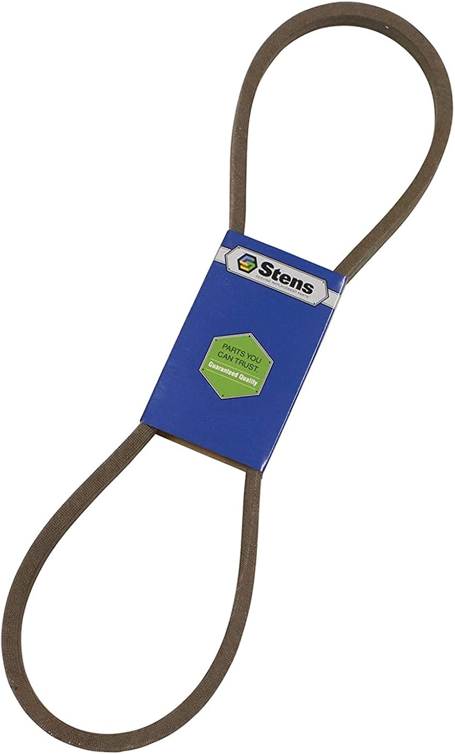 Toro Replacement Variable Speed to Transmission Belt Type