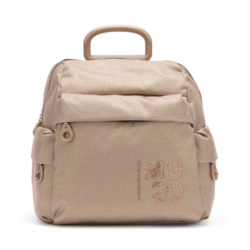 Mandarina Duck MD20 Lux 2.0 backpack femmes couleur Astro en taille unique