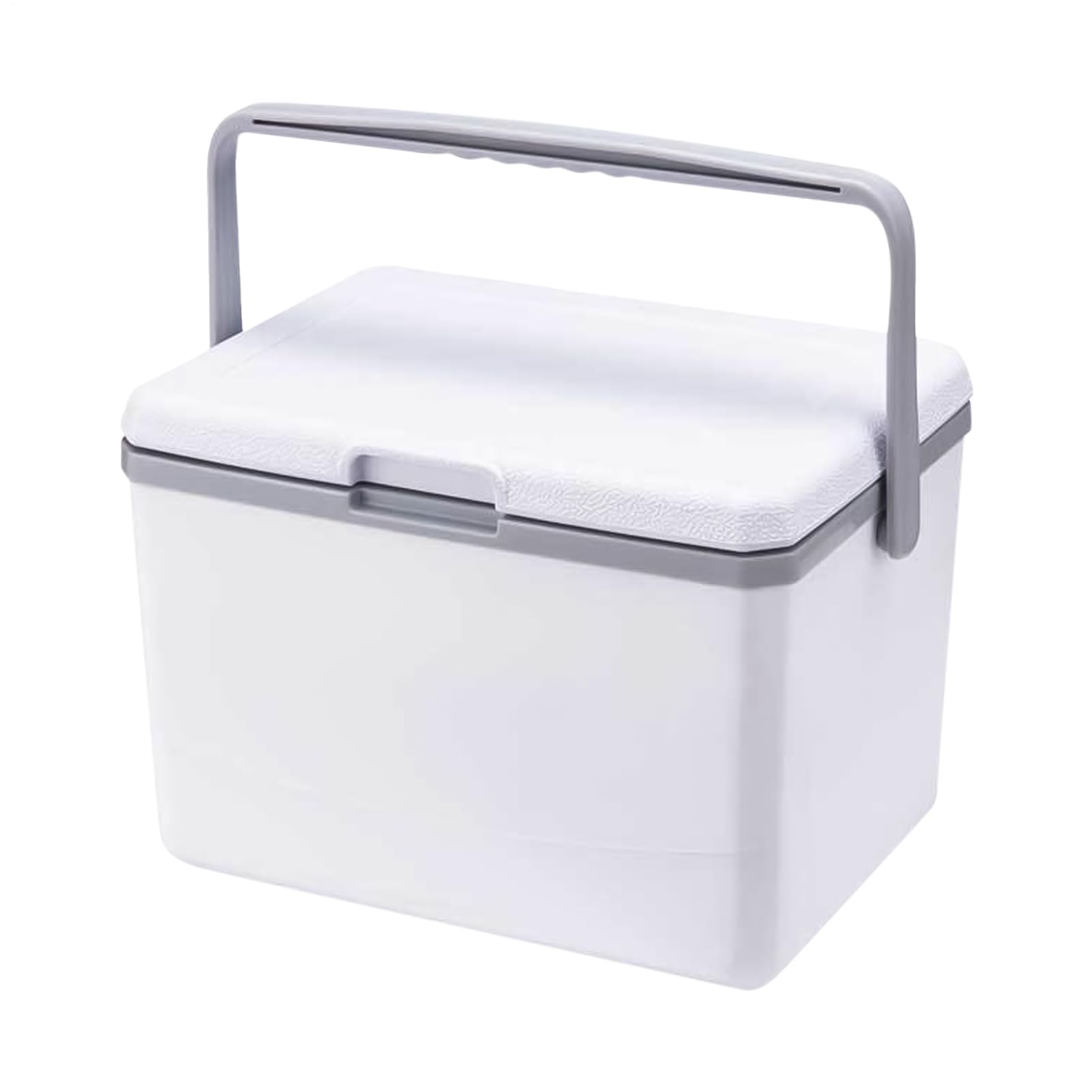 Borsa morbida impermeabile, tracolla confortevole, mantiene la freschezza dei pasti, anti-perdite e durevole, comoda mobilità, perfetta per l'ufficio, la scuola, i pranzi e i viaggi