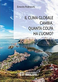 supplemento energetico per l'uomo