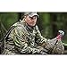 Avian X LCD Quarter Strut Jake Turkey Decoy