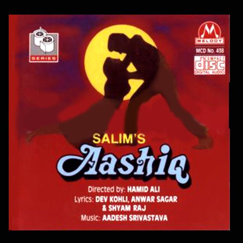 Aashiq - Amazon.com Music