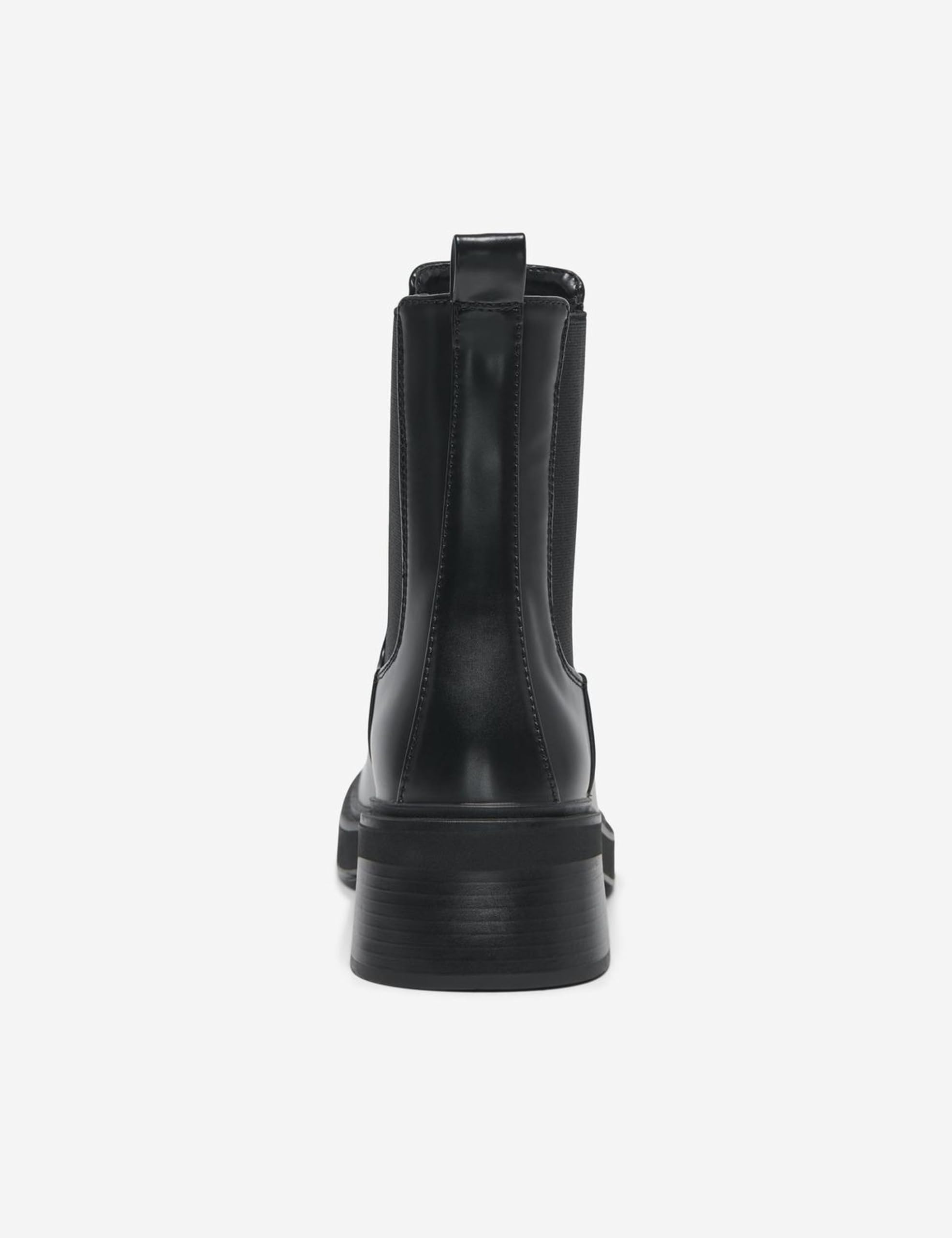 ONLY Damen Onlbutter-1 Chelsea Boot