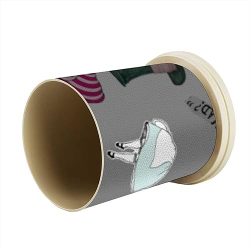 svc̍̃AX y y M [ M yz_[ [ CNuV  ~` M e @\ [{bNX  g₷ ϕi ItBX ƒp ޔ a v[g