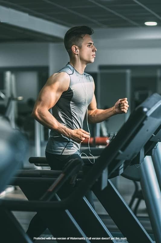 Miniatura 3 de YB Soapnut - Reetha - Sapindus Mukorossi - Cuidado del cabello a base de hierbas para el crecimiento del cabello y el bienestar del cuero cabelludo