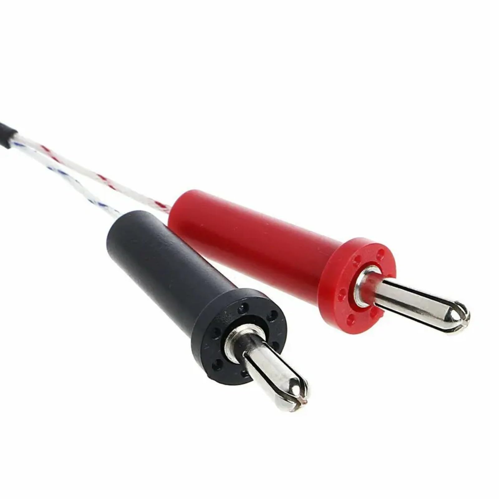 1PCS 1 K Thermoelement Temperatursonde