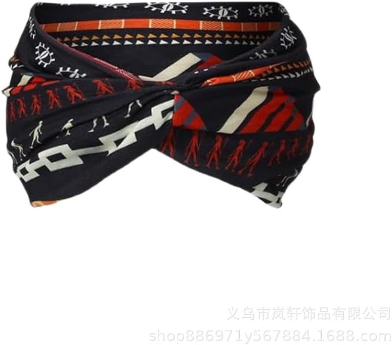 M-YOUNG Ear Loops Neck Gaiter Face Mask Covering Bandanas for Men Women Summer UV Face Scarf Mask Cover Facemask Balaclava