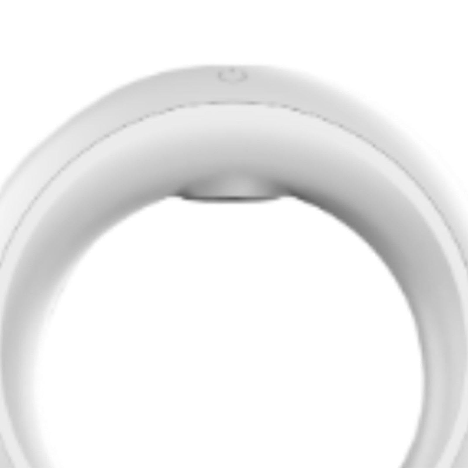 Diffusore di Olio Essenziale Umidificatori a Nebbia ad ultrasuoni USB Ricaricabile Home Decor Fragranza Umidificatore d'Aria Personale for Yoga, Soggiorno, Ufficio/1468