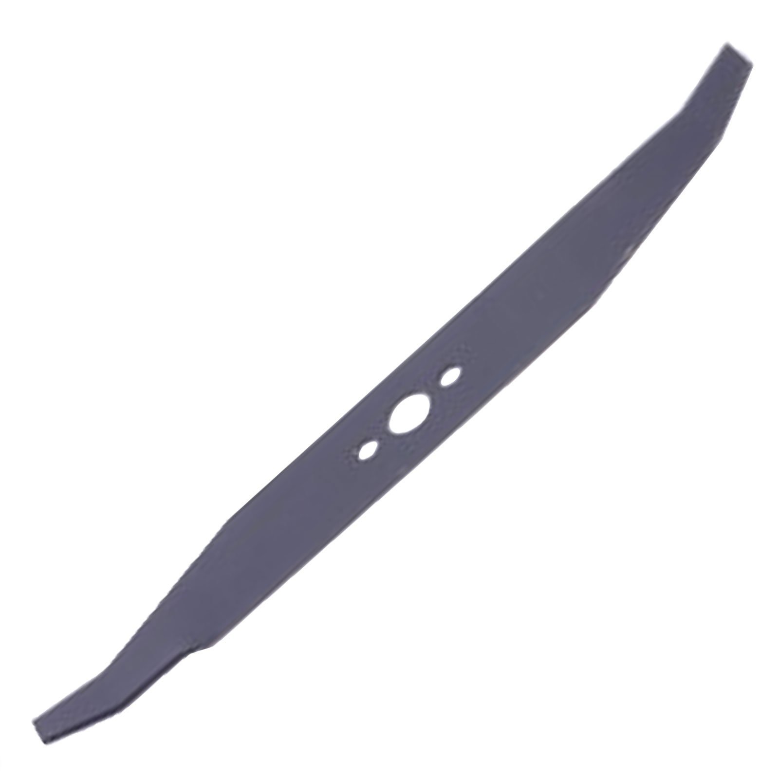 First4spares Premium Replacement Steel Lawnmower blade for Flymo Lawnmowers - 12" / 30cm