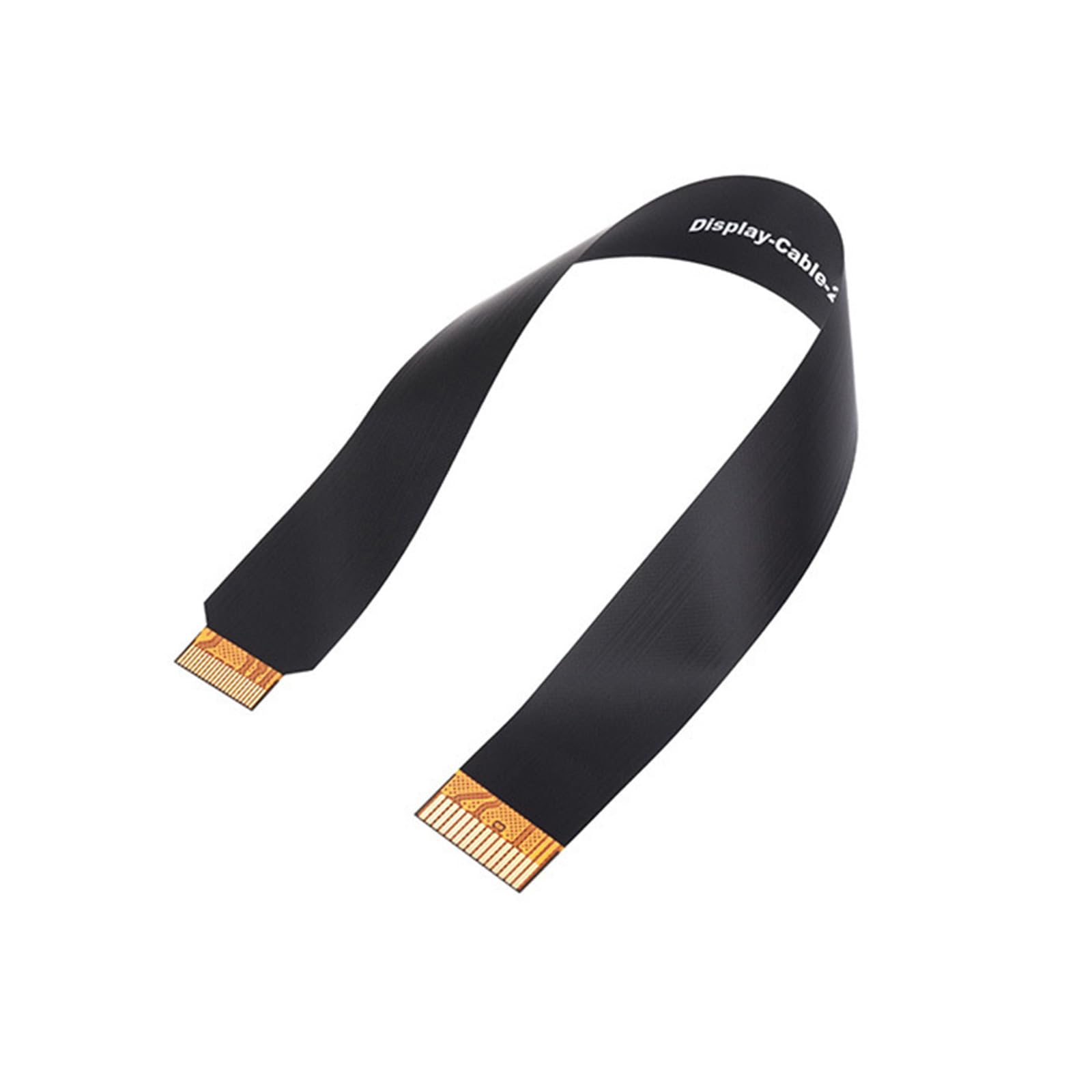 Amazon.co.jp: FPC フレキシブルケーブル 5 22Pin に 15Pin 200mm 