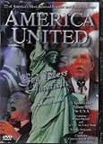  America United [DVD] [2002] [Region 1] [US Import] [NTSC]