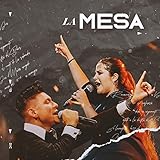  La Mesa (Studio Bonus)