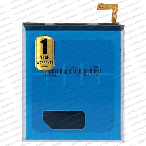 Image of EB-BG991ABY Battery Compatible for Samsung Galaxy S21 5G (SM-G991B, SM-G991B /DS, SM-G991U, SM-G991U1, SM-G991W, SM-G991N, SM-G9910, SM-G991Q) with 1 Year Warranty. [4000mAh-Capacity]