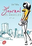  Journal de Los Angeles - Tome 1