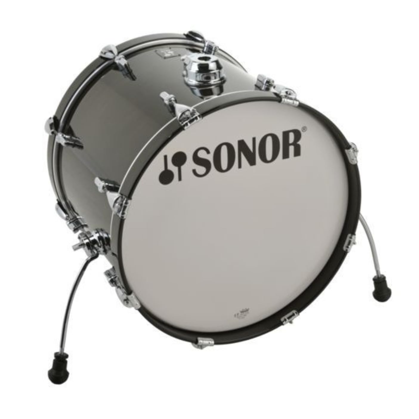 Sonor Bass Drum (AQ2-2217-BDWM-TSB)