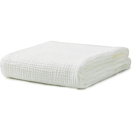 Amazon ダブルガーゼ 裁縫セット 生地 白い布 自作キット手作り 2重コットン 綿 ガーゼ 無地 赤ちゃんグッズ 繰り返し使える 手芸 風邪 花粉対策 ミクロの汚れを約99 カット 大人 子ども 家庭用 Diy用品 2mガーゼ 布 生地 通販