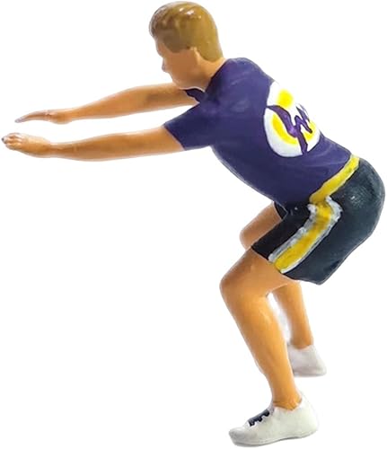 Figura de modelo en miniatura a escala 164, figura 164, figuras de simulación, figura de modelos a escala 164, para decoración de diseño de escenas