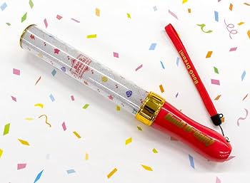 Amazon.co.jp: BanG Dream! バンドリ！ ガールズバンドパーティ